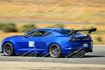 media/Oct-06-2024-Extreme Speed (Sun) [[566413cb2b]]/Purple/Session 3 (Turn 14)/